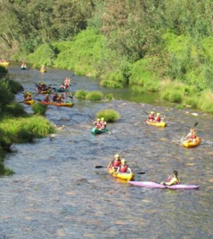 Rio Alfusqueiro 22